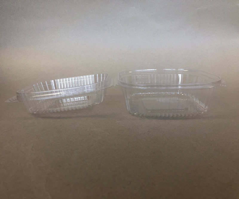 6x6x3 PLA Clamshell Open.jpg